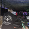 deejayCarce