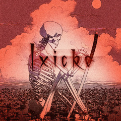 Ixicko