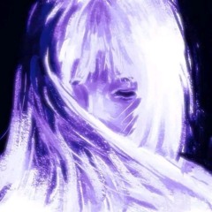 StXt1c 𖣂