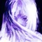 StXt1c 𖣂