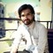Syed Waqar