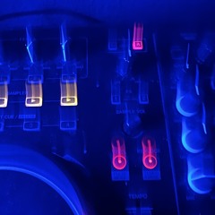 ⚡️CHAKDL-MUSIC⚡️