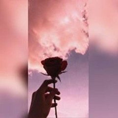 jaqyfe