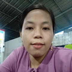 Deshy Deshy
