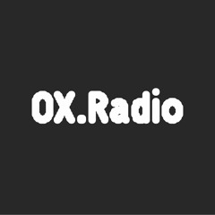 OX.Radio
