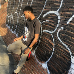 Kobe Chapo 🌎👨🏾‍🎨