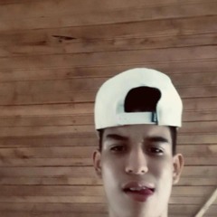 Harold Grajales