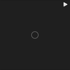 WoodKings new Music LA