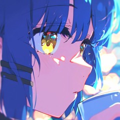 kikiyama