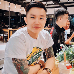Nguyễn Trí