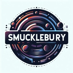 Smucklebury