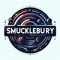 Smucklebury