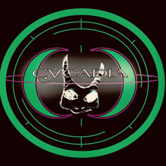 Cycadiauk