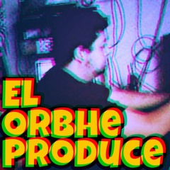 El Orbhe Produce