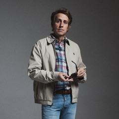 benrector