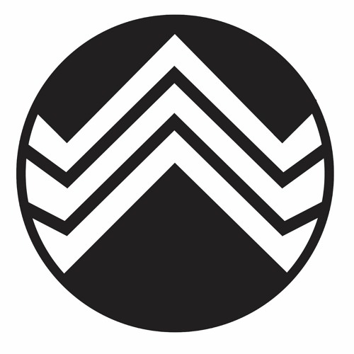 All You Pilgrims, Turn Back Around قوم به حج رفته