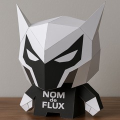 NOM DE FLUX