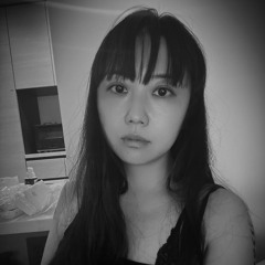 Stream 虎 music | Listen to songs, albums, playlists for free on