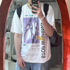 xchris_per