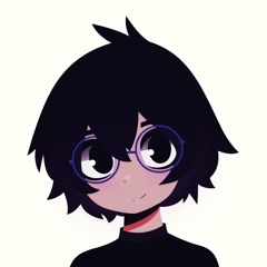 take me if you want (WIP)