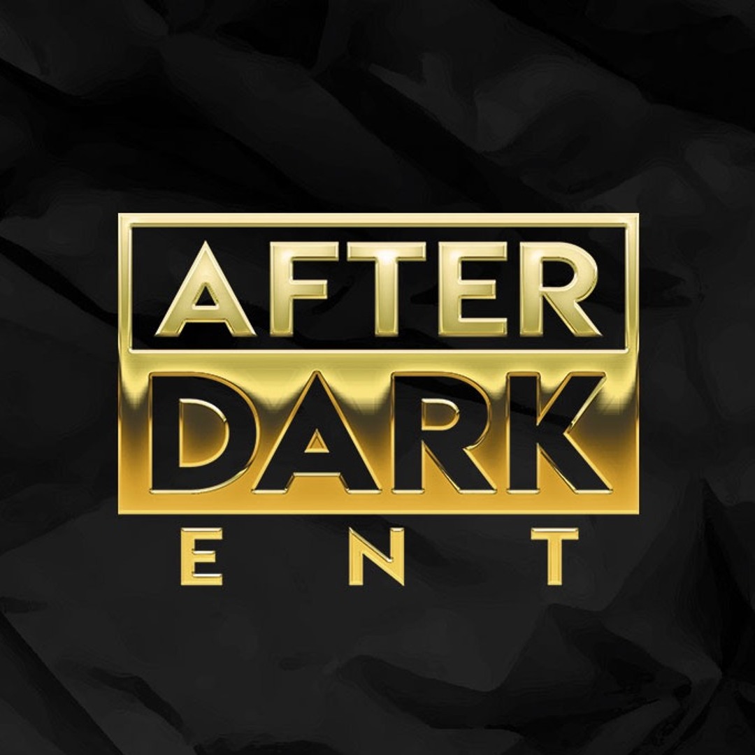 Stream AfterDarkEntertainment music | Listen to songs, albums