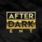 AfterDarkEntertainment