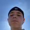 Dirch