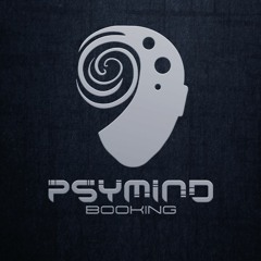 Psymind