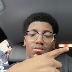 Christian T Patterson62