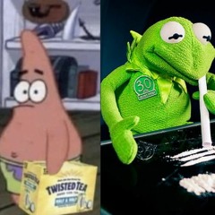4003
