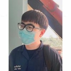 Tawalit Pingmuang
