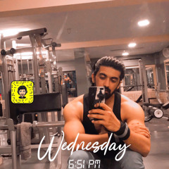 Armaan Ali Khan