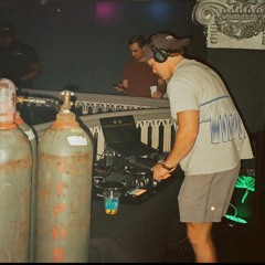 Ty Spinz
