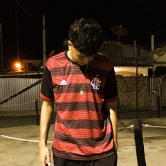 nt moraes