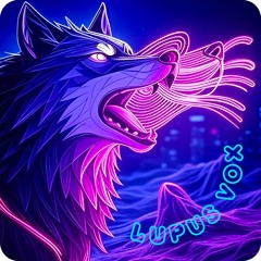 Lupus Vox