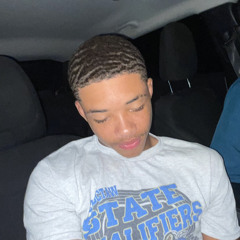 Lil Rome