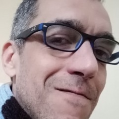 حسين سعيد