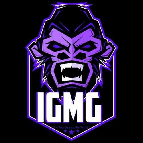 ImperialGryndMajorGain/I.G.M.G’s avatar