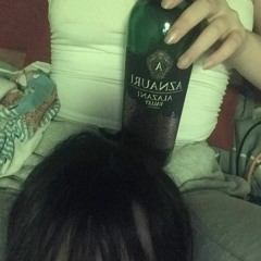 зэчка