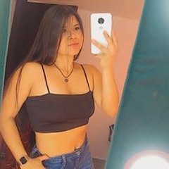 Natalia Arango Salazar