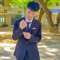 Trọng Khanh