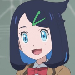 牛乳