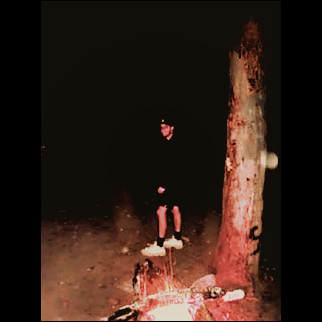 Slim Greedy cover art