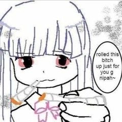 ‎