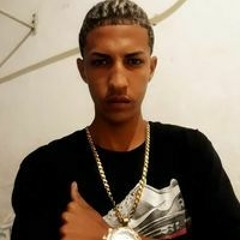 Lucas Mateus