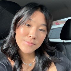 Emily Lai