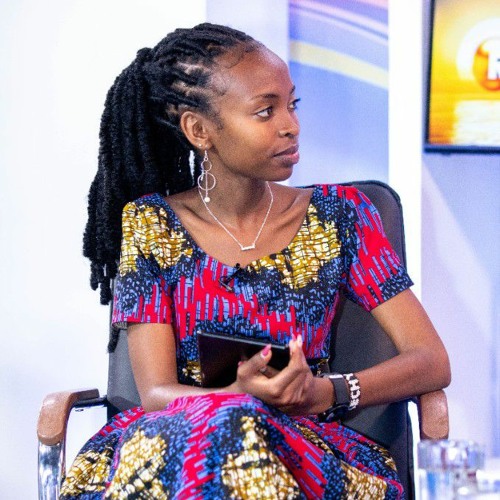 Stream Kahugu music Listen to songs, albums, playlists for free on