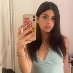 jwishpr1ncess