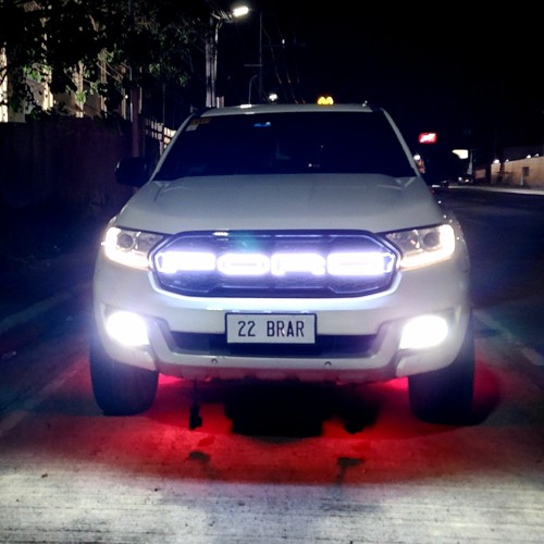 Jind Bains (Remix) Nazraan Ton Gir Gayi _ Sardool Sikander _ Punjabi New Son_256k.mp3