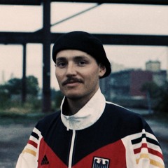 ANACKER